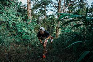 BIB: 
                            <button type="button" onclick="openModal(25658474)" class="btn btn-primary btn-sm float-right btn-popup" data-toggle="modal" data-target=".modal-high-quality">
                        <i class="fas fa-shopping-cart"></i> Add to Cart
                    </button>
                                            <button type="button" onclick="isThisMe(25658474, true)" class="btn btn-success btn-sm float-right btn-popup btn-isme hidden" data-toggle="tooltip" data-placement="bottom" title="นี่คือรูปของคุณใช่ไหม คลิกที่นี่เพื่อเอาเข้าอัลบั้ม">
                        <i class="fas fa-plus"></i> Add to album
                    </button>
                    <button type="button" onclick="isThisMe(25658474, false)" class="btn btn-warning btn-sm float-right btn-popup btn-isnotme hidden">
                        <i class="fas fa-ban"></i> Remove from album
                    </button>